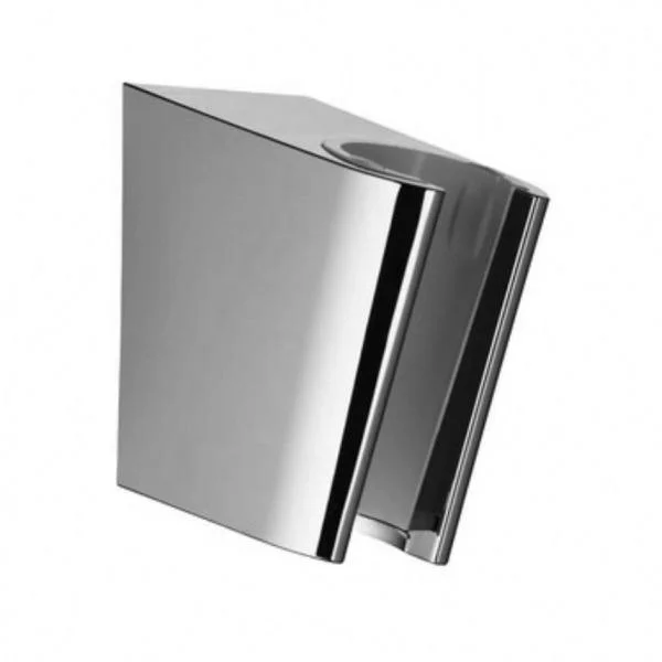 Утримувач душа Hansgrohe Porter'S