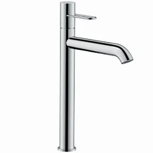 Смеситель для раковины Axor Uno 250 хром