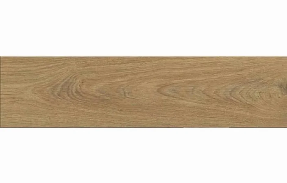 Плитка керамогранитная Quercus Beżowy 155x620 StarGres Плитка керамогранитная Quercus Beżowy 155x620 StarGres