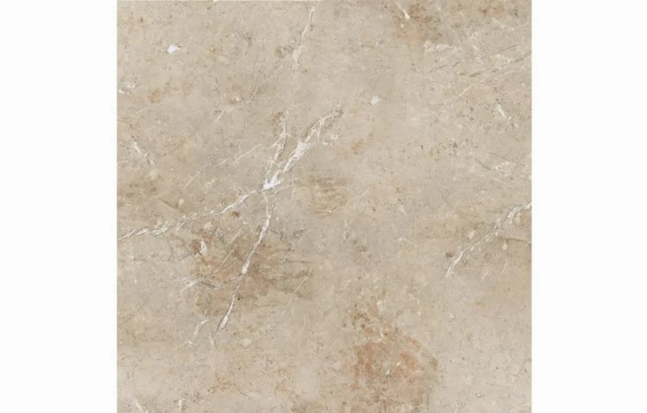 керамогранітна Плитка Atlantis Mocca POL 600x600x10 Сегаміса Santa Claus