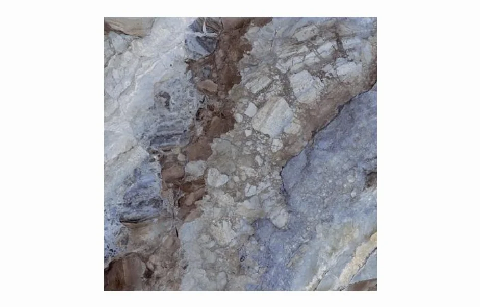 Плитка керамогранитная CSAMYOCK89 Mystic Ocean KRY 890x890 Sant'agostino