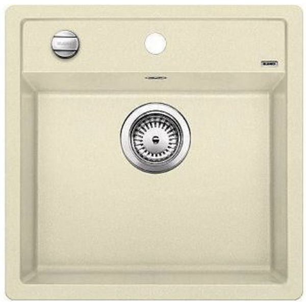 Мойка кухонная Blanco DALAGO 5-F жасмин