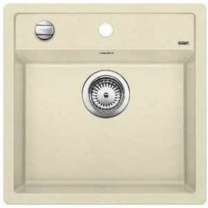 Мойка кухонная Blanco DALAGO 5-F жасмин