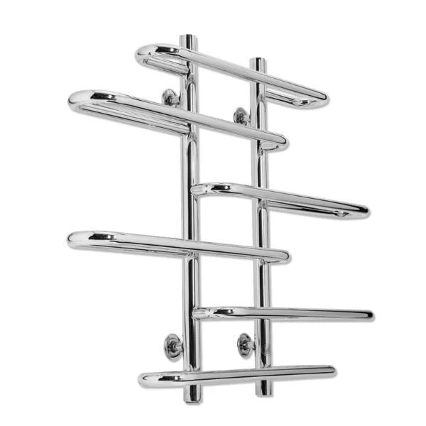 Laris Етюд П9 800x900 (9 секцій)