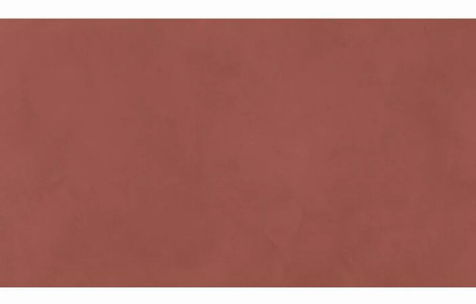 Плитка керамогранитная CL 10 Grace SP SQ 600x1200x9 Mirage