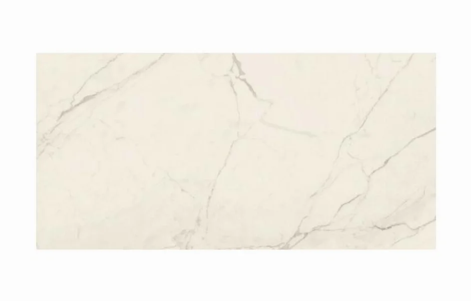 Плитка керамогранитная TREX 6 260W LP LAP 1200x2600x6 La Faenza