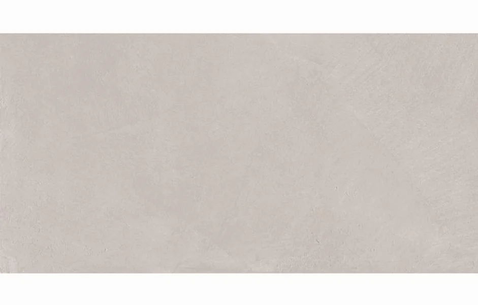 Плитка керамогранітна ZN×CE1BR Centro White 300×600×9,2 Zeus Ceramica