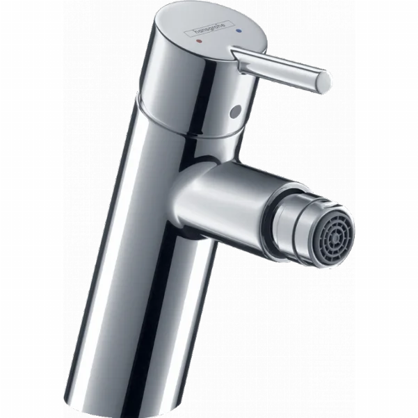 Смеситель Hansgrohe Talis S2 для биде 32240000