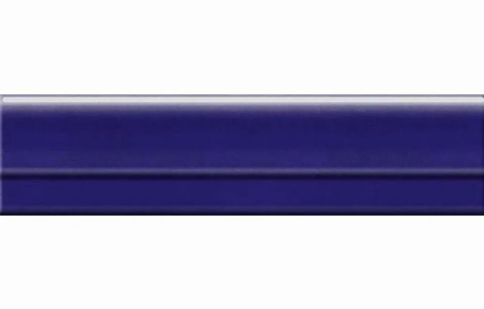 Фриз Moldura Cobalto 50x200 Mainzu