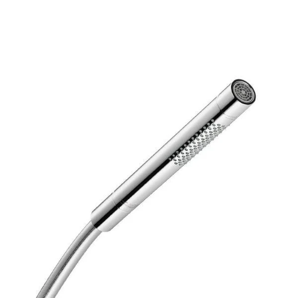 Ручний душ Axor Starck 2jet