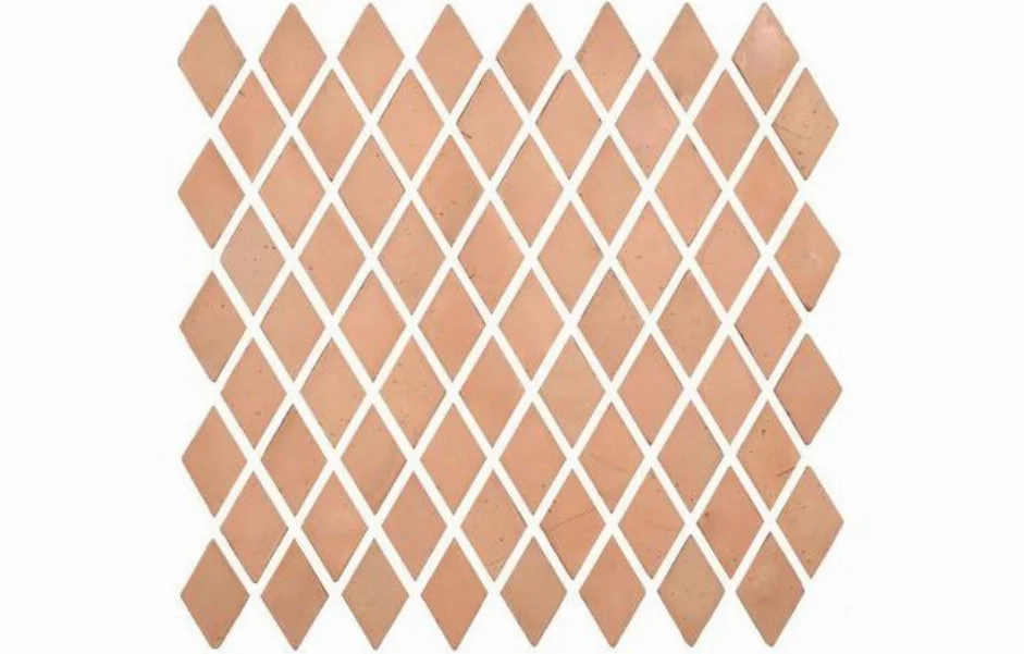 Мозаика MI7 30500317C Focato 300x300x10 Kotto Ceramica