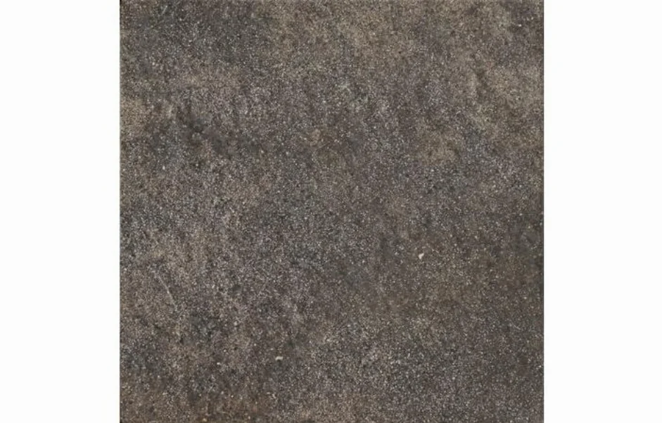 керамогранітна Плитка G407 Graphite 420x420x8 Cersanit керамогранітна Плитка G407 Graphite 420x420x8 Cersanit