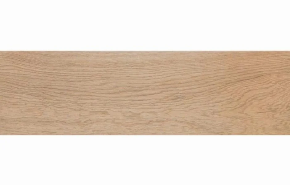керамогранітна Плитка Setim Desert 175x600x8 Cerrad керамогранітна Плитка Setim Desert 175x600x8 Cerrad