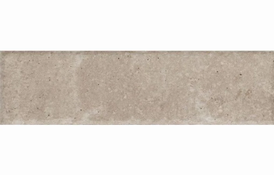 Плитка фасадна Viano Beige 66x245x7,4 Paradyz