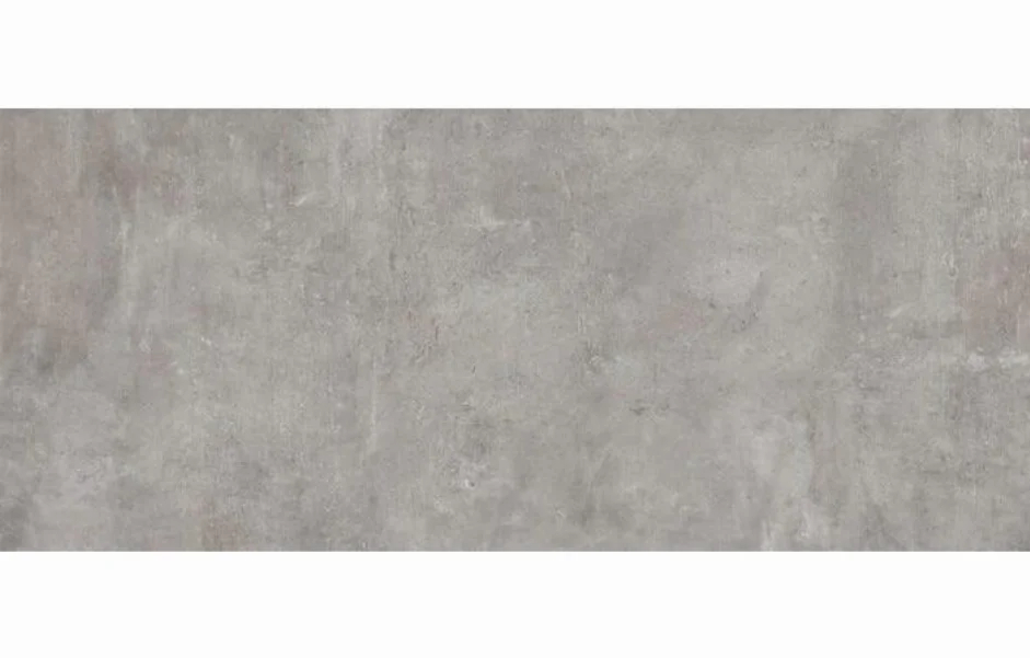 Плитка керамогранитная Softcement Silver RECT 1197x2797x6 Cerrad