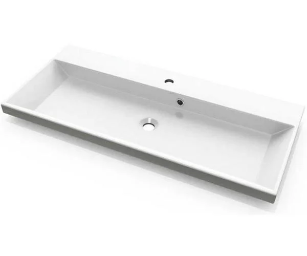 Умивальник Fancy Marble Laurine (1999101)