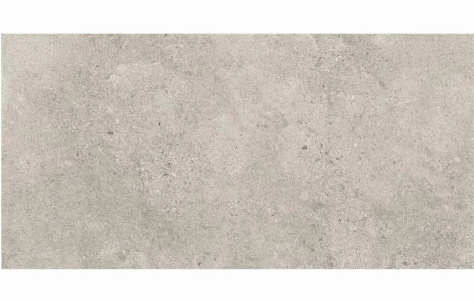 Плитка керамогранітна CSAHS7PE12 Highstone Pearl 600x1200x10 sant'agostino