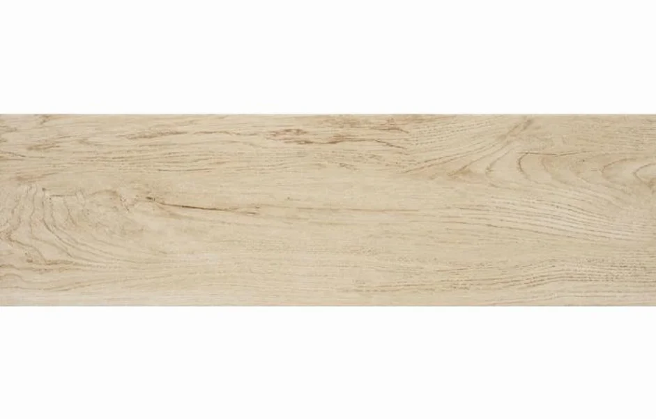 Плитка напольная Mustiq Beige 175x600x8 Cerrad