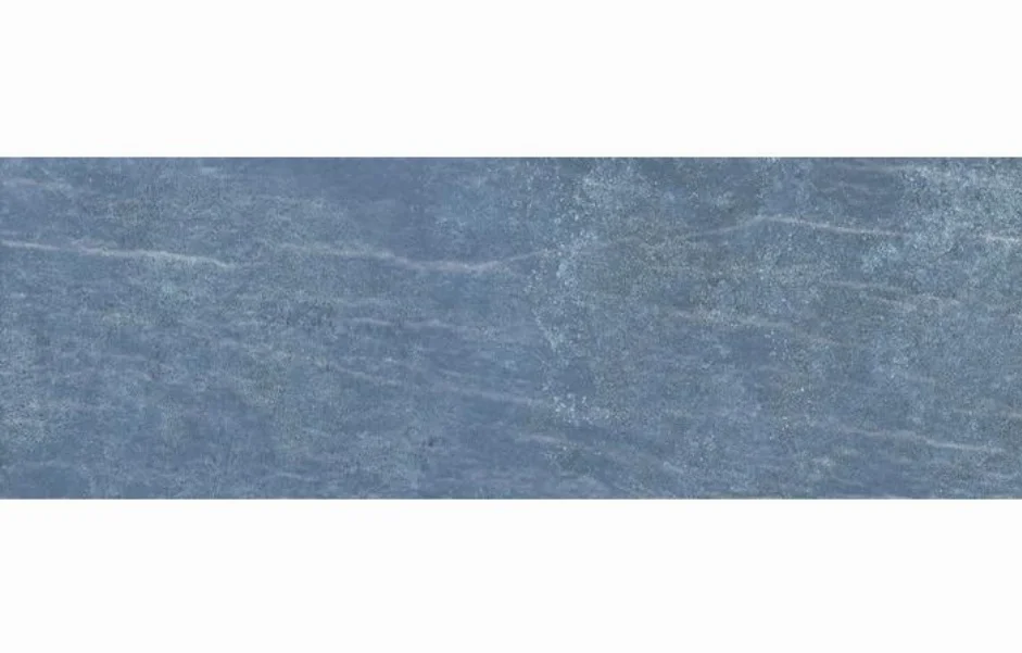 Плитка настінна Nightwish Navy Blue RECT STR 250x750x9 Paradyz Плитка настінна Nightwish Navy Blue RECT STR 250x750x9 Paradyz
