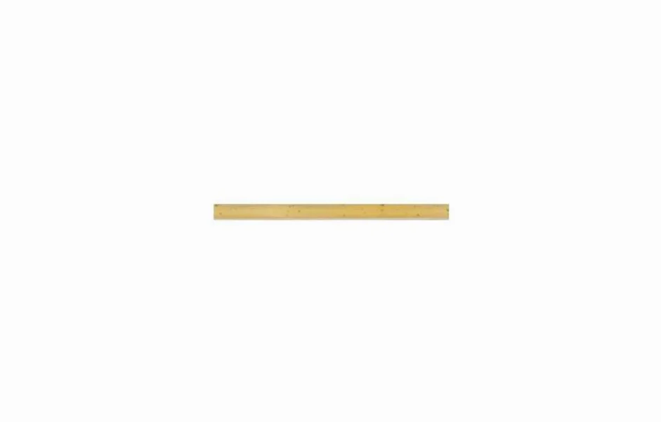Фриз Torello Marenostrum Sol 10x150 Mainzu