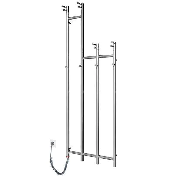 Полотенцесушитель электрический Mario Ray Family