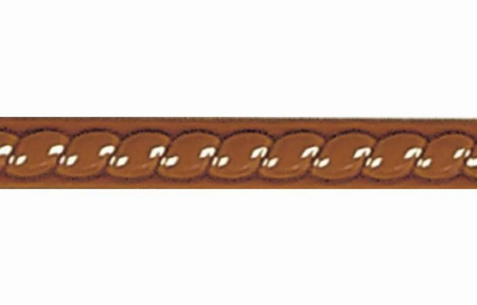 Фриз Cordon Melado M 30x200 Mainzu