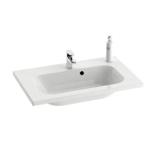 Раковина Ravak Chrome 700×490 мм