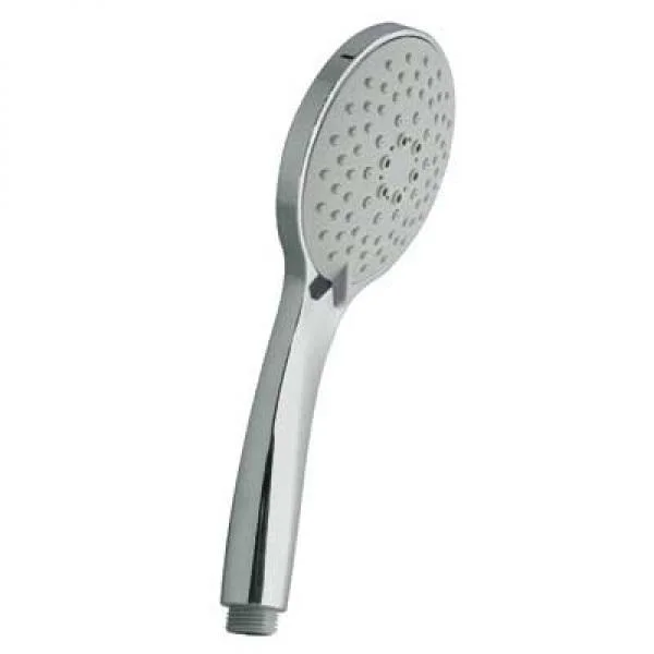 Ручной душ Tres Massage shower Ø 110 мм 5jet