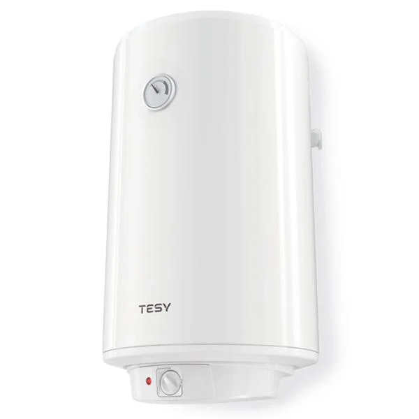 Бойлер електричний Tesy Dry CTVOL 100 44 16D D06 TR - 100 літрів, Сухий ТЕН 1600 Вт