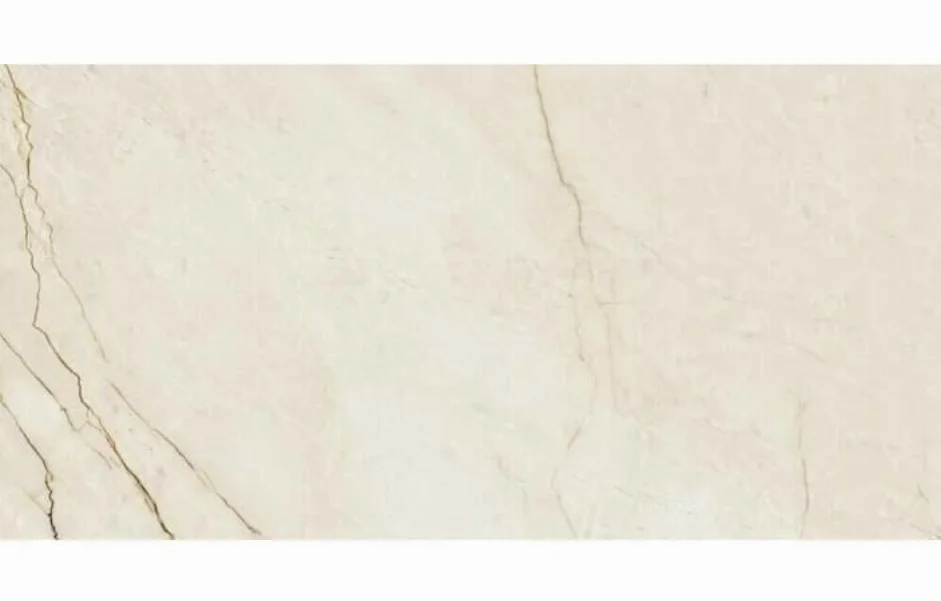 керамогранітна Плитка OR CRE 12 LP LAP 600x1200x10 La Faenza