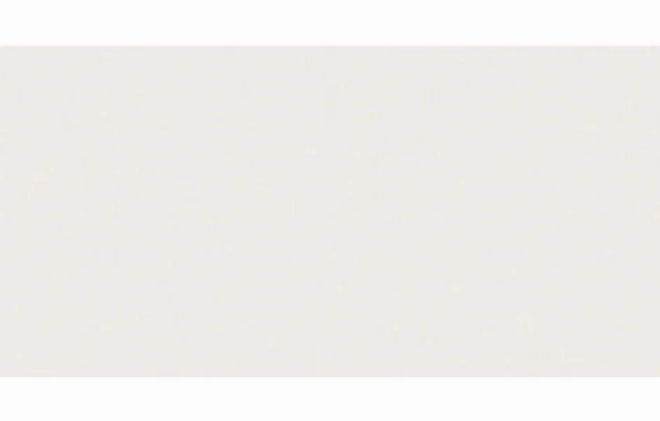 Плитка керамогранитная Lumina LU 01 RECT NAT 297x597x8,5 Nowa Gala