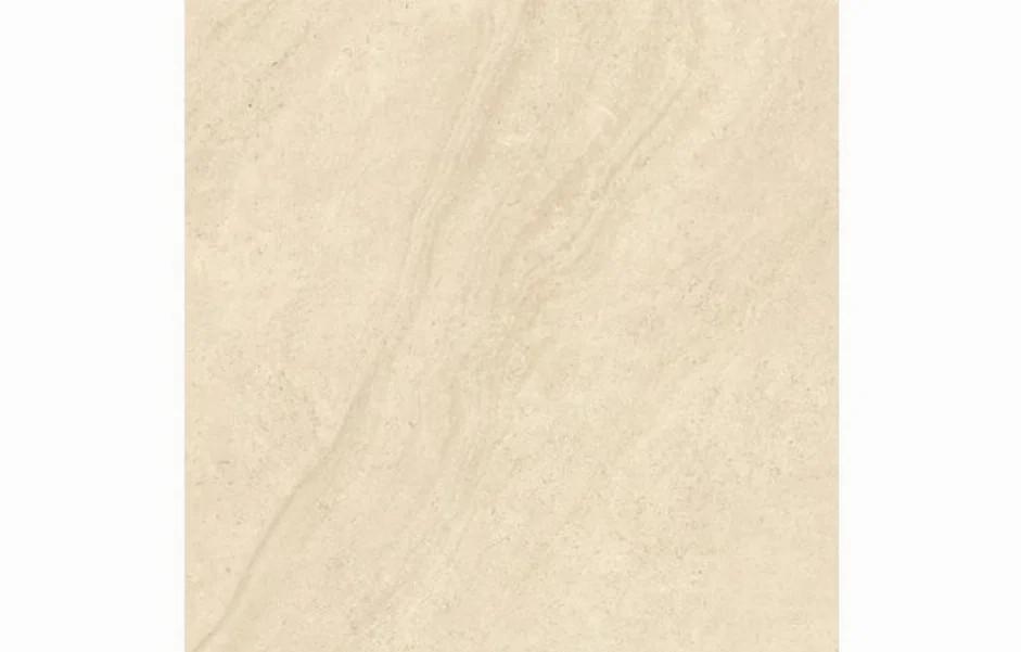 Плитка керамогранитная Sun Sand Crema 600x600x9,5 Paradyz Плитка керамогранитная Sun Sand Crema 600x600x9,5 Paradyz