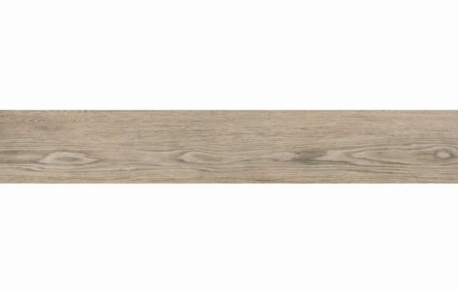 Плитка керамогранитная Westwood Desert RECT 193x1202x10 Cerrad