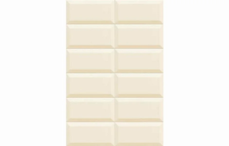 Плитка настінна Bissel Vison 100x200 Mainzu Плитка настінна Bissel Vison 100x200 Mainzu