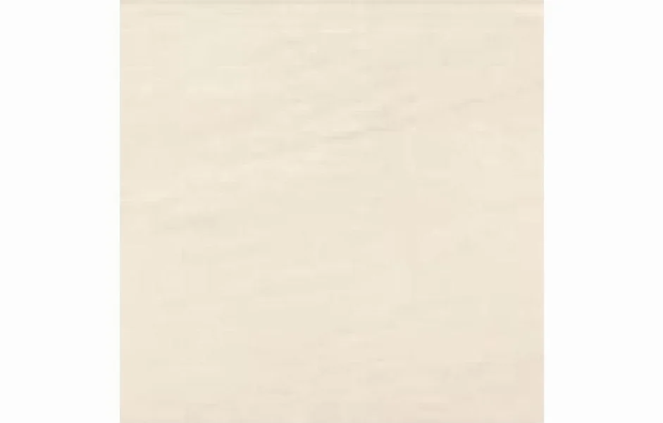 Плитка керамогранитная Effecta Beige 420x420x8 Opoczno Плитка керамогранитная Effecta Beige 420x420x8 Opoczno