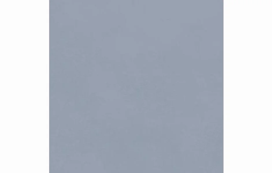 Плитка керамогранитная Alameda-R Nube RECT 200x200x8,5 Vives