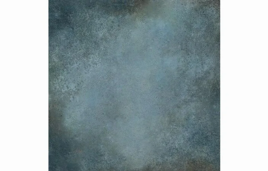 керамогранітна Плитка Crazy Mint RECT MAT 598x598x8 Opoczno