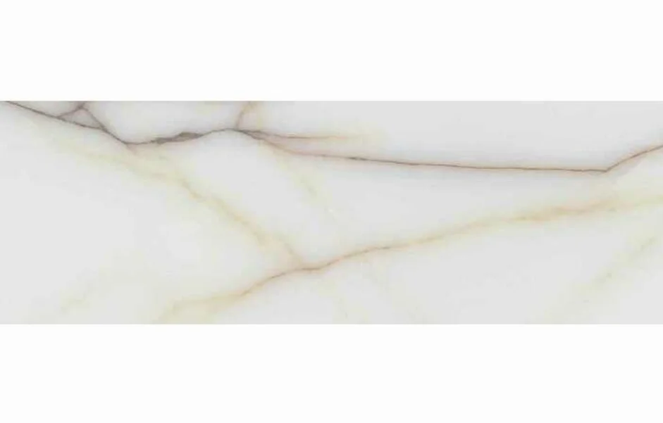 Плитка настенная Icon Natural RECT 250x750x9 Ceramika Color Плитка настенная Icon Natural RECT 250x750x9 Ceramika Color