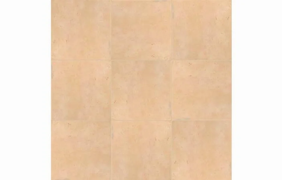 керамогранітна Плитка Barro Crema 200x200x9 Mainzu