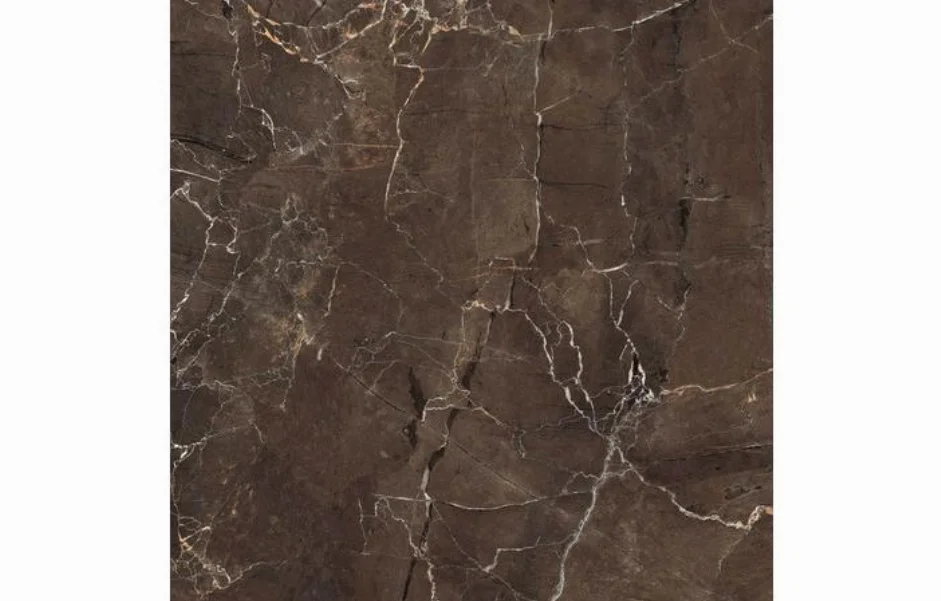 Плитка керамогранитная JW 05 Emperador Selected LUC 600x600x9 Mirage Плитка керамогранитная JW 05 Emperador Selected LUC 600x600x9 Mirage