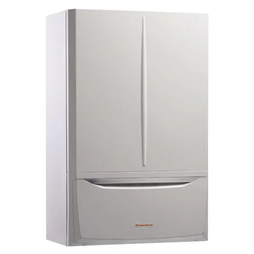 Котел газовий конденсаційний IMMERGAS Victrix Maior 35 TT 1 ErP