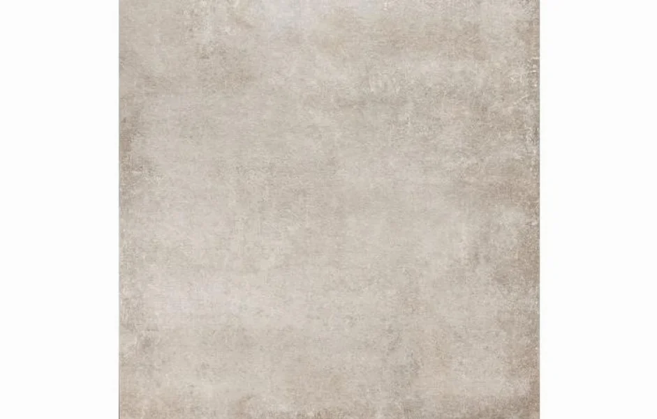Плитка керамогранитная Montego Desert RECT 797x797x9 Cerrad