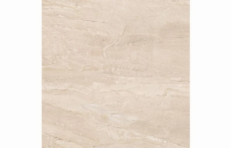 керамогранітна Плитка Marmo Milano Бежевий 607x607x10 Golden Tile керамогранітна Плитка Marmo Milano Бежевий 607x607x10 Golden Tile