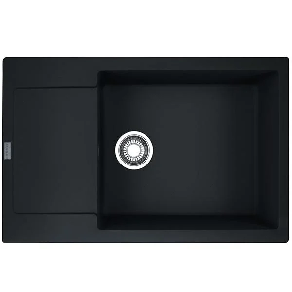 Кухонная мойка Franke Maris MRG 611-78 XL
