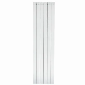 Радиатор алюминиевый Nova Florida Maior Aleternum S 900/90 мм (1 секция)