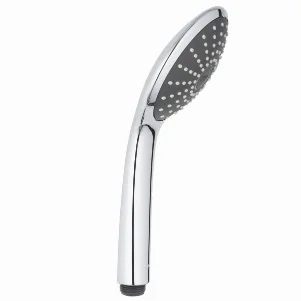 Ручной душ Grohe Vitalio Joy 110 Mono черный