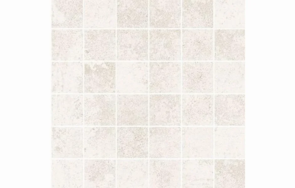 Мозаїка Calma Mosaic 297x297x9 Opoczno