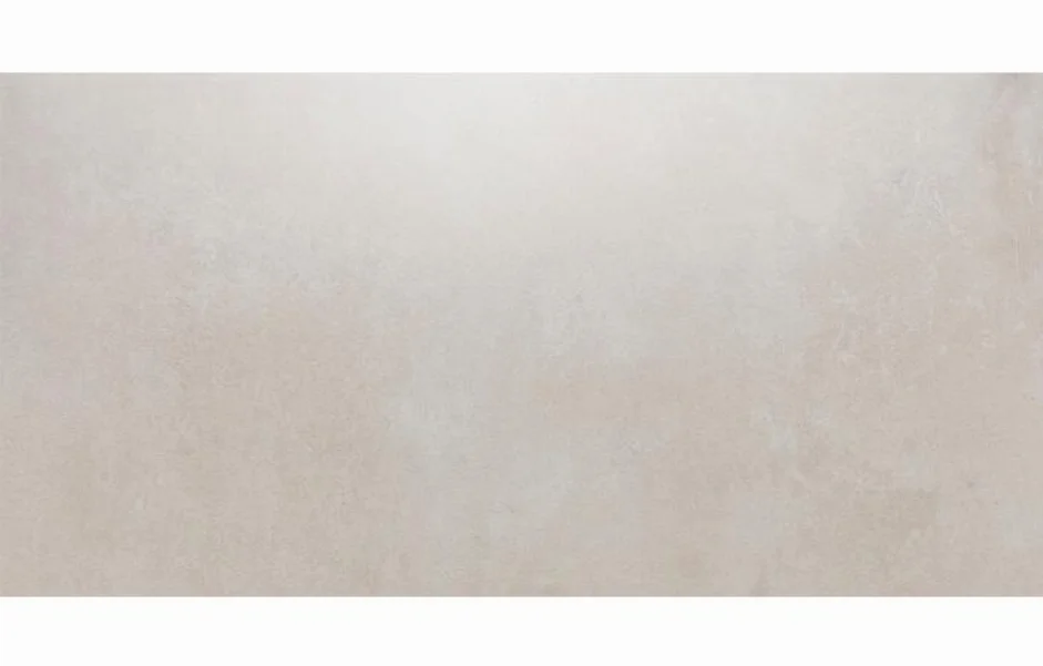 керамогранітна Плитка Tassero Beige LAP 297x597x8,5 Cerrad керамогранітна Плитка Tassero Beige LAP 297x597x8,5 Cerrad
