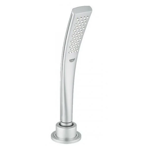 Душевой гарнитур Grohe Ondus 1jet, на борт ванны
