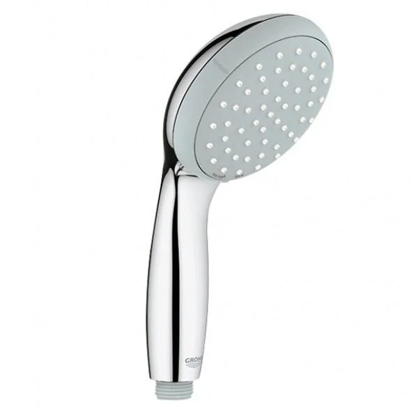 Ручний душ Grohe New Tempesta 100 2jet EcoJoy